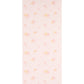 Purchase 5014060 Pom Pom Forest, Blush by Wallpaper1