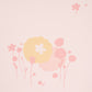 Purchase 5014060 Pom Pom Forest, Blush by Wallpaper2