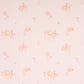 Purchase 5014060 Pom Pom Forest, Blush by Wallpaper