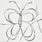 Purchase 5014090 Come Back As A Flower, Soft Black by Wallpaper2