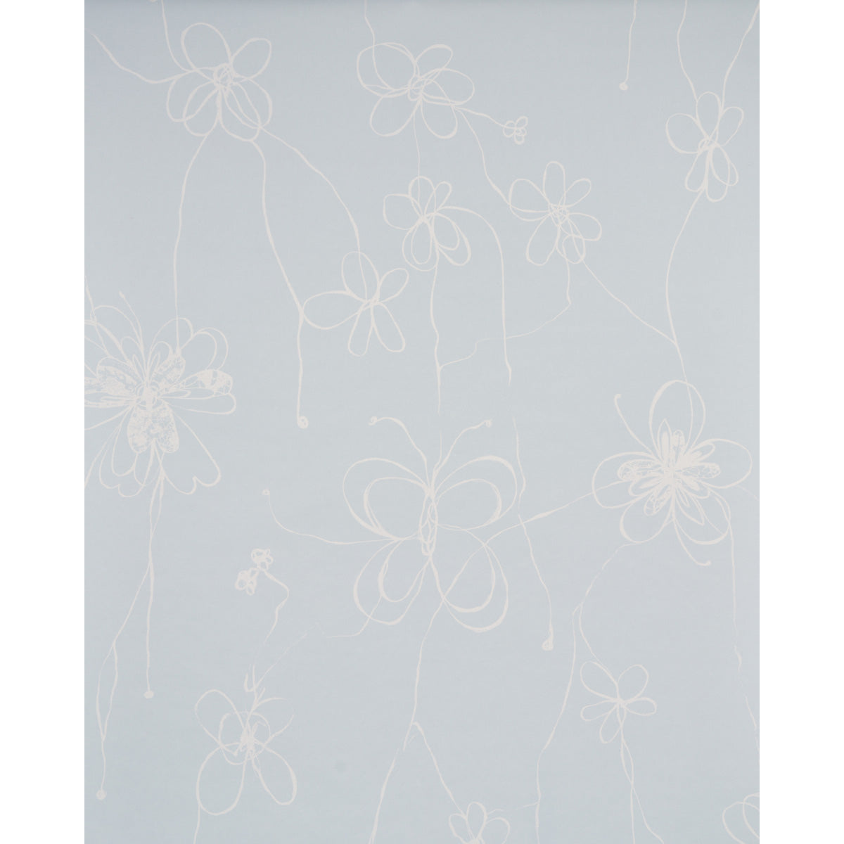 Purchase 5014091 Come Back As A Flower, Mineral by Wallpaper1