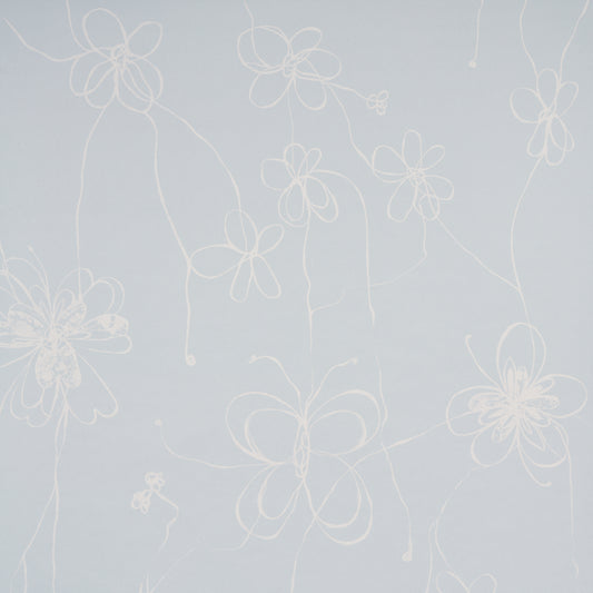 Purchase 5014091 Come Back As A Flower, Mineral by Wallpaper
