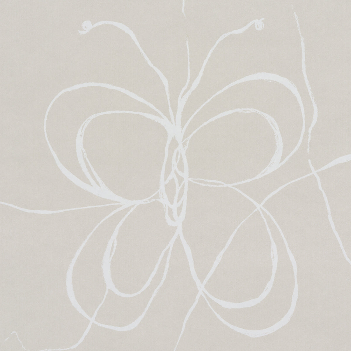 Purchase 5014092 Come Back As A Flower, Light Neutral by Wallpaper2