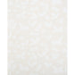 Purchase 5014102 Orchids Have Dreams, Light Neutral by Wallpaper1
