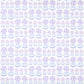 5014111 | Anjuna Floral, Lilac - Schumacher Wallpaper