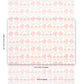 5014112 | Anjuna Floral, Blush - Schumacher Wallpaper