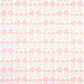 5014112 | Anjuna Floral, Blush - Schumacher Wallpaper