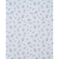 Purchase 5014121 Wild West, Blue by Wallpaper1