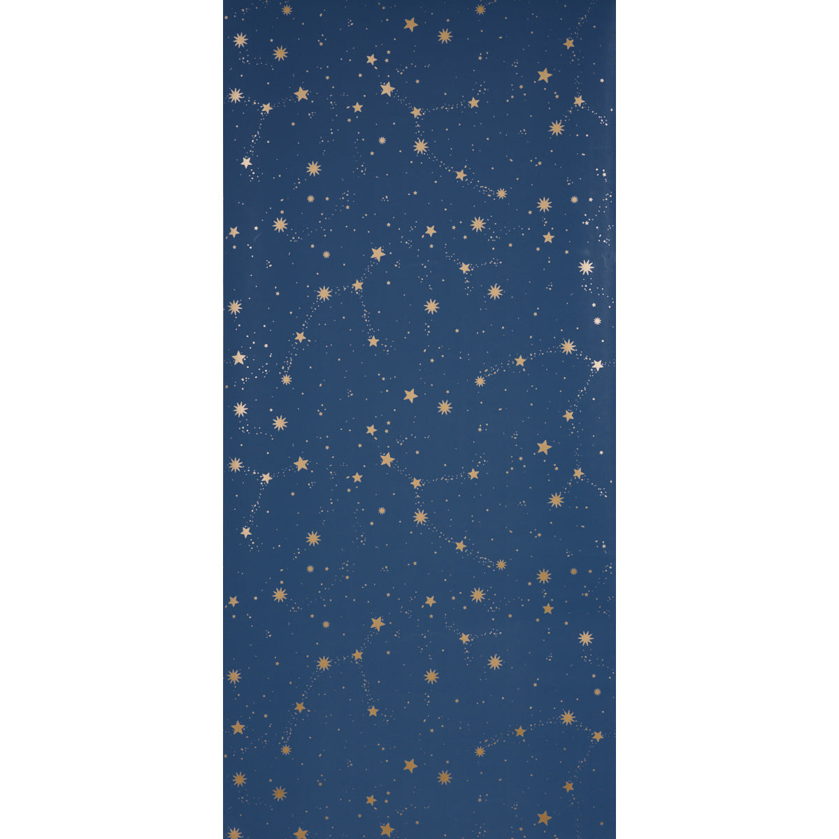 Purchase 5014141 Scattered Stars, Night by Wallpaper1