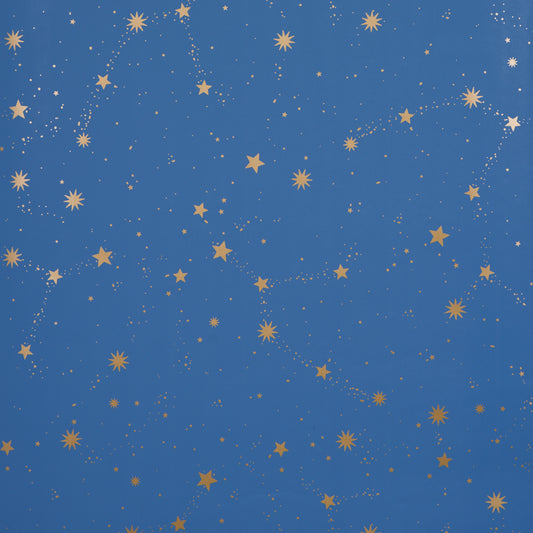 Purchase 5014141 Scattered Stars, Night by Wallpaper