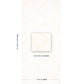 Purchase 5014150 | Sauvage, Natural - Schumacher Wallpaper