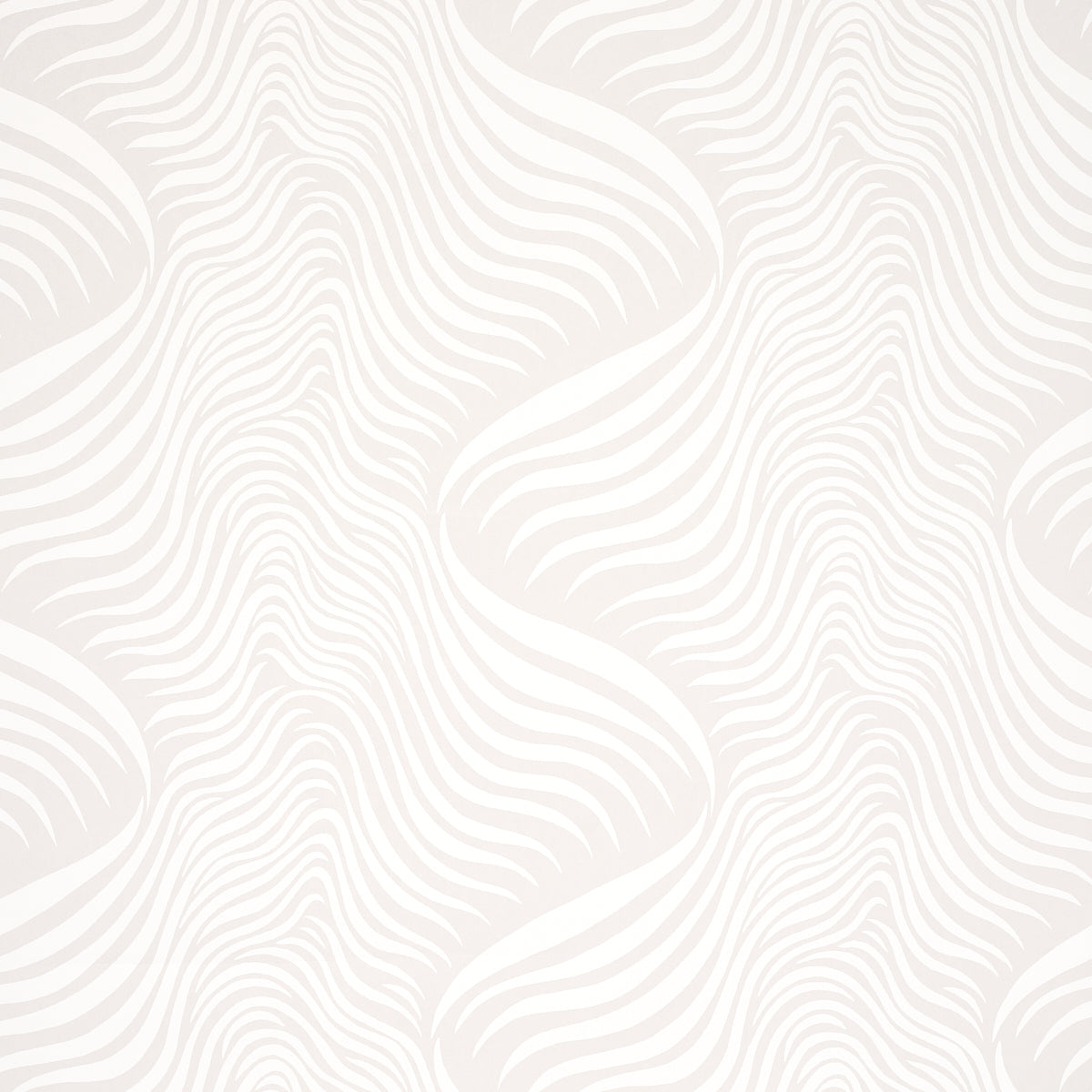 Purchase 5014151 | Sauvage, Dove - Schumacher Wallpaper