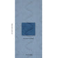 Purchase 5014152 | Sauvage, Navy - Schumacher Wallpaper