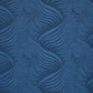 Purchase 5014152 | Sauvage, Navy - Schumacher Wallpaper