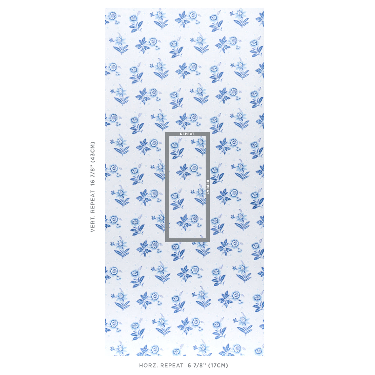 Purchase 5014220 Colline, Porcelain by Wallpaper1