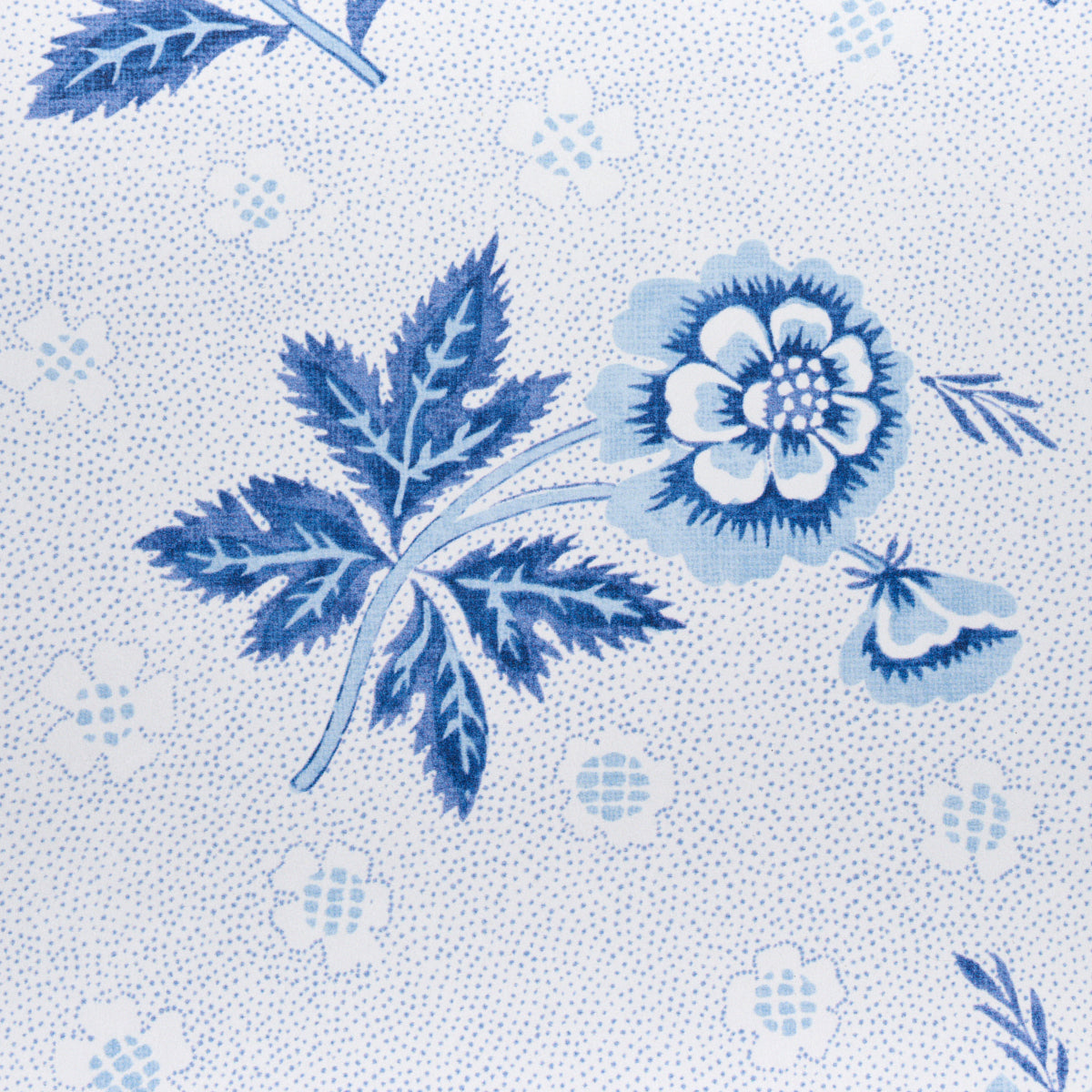 Purchase 5014220 Colline, Porcelain by Wallpaper2