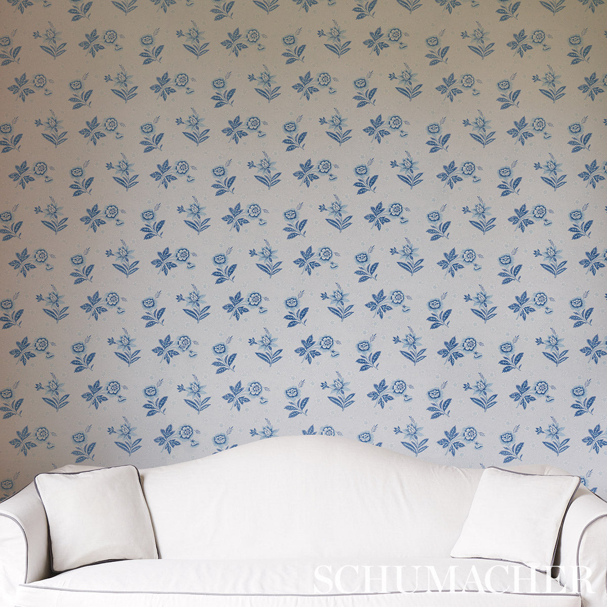 Purchase 5014220 Colline, Porcelain by Wallpaper4