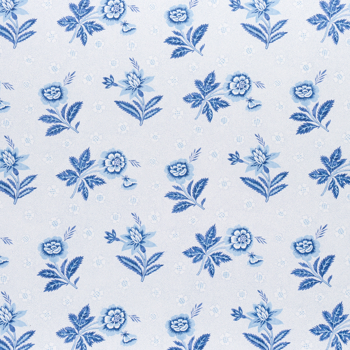 Purchase 5014220 Colline, Porcelain by Wallpaper