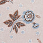 Purchase 5014222 Colline, Delft & Sepia by Wallpaper2