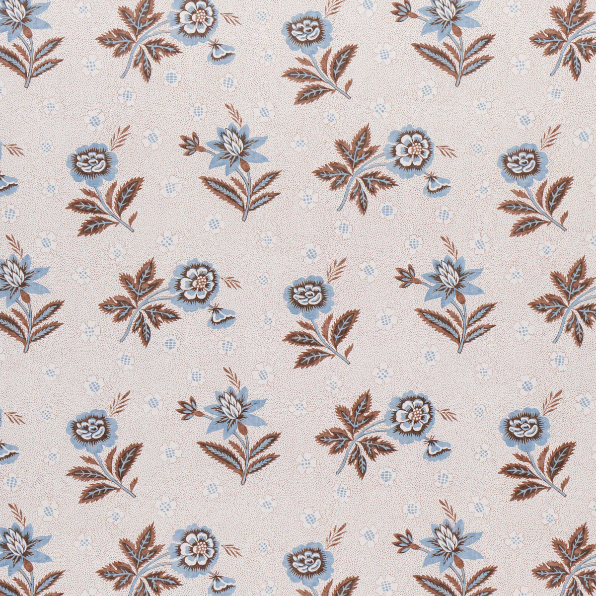 Purchase 5014222 Colline, Delft & Sepia by Wallpaper