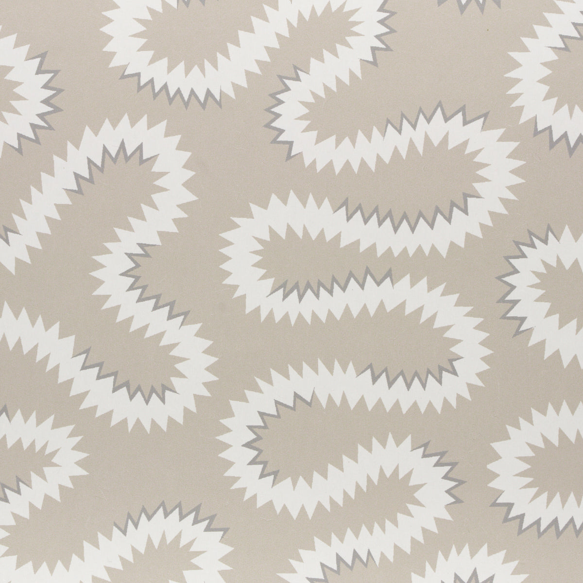 Purchase 5014240 Zoelie, Natural by Wallpaper2