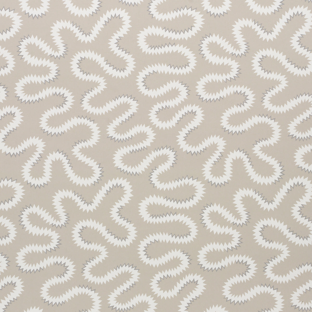 Purchase 5014240 Zoelie, Natural by Wallpaper