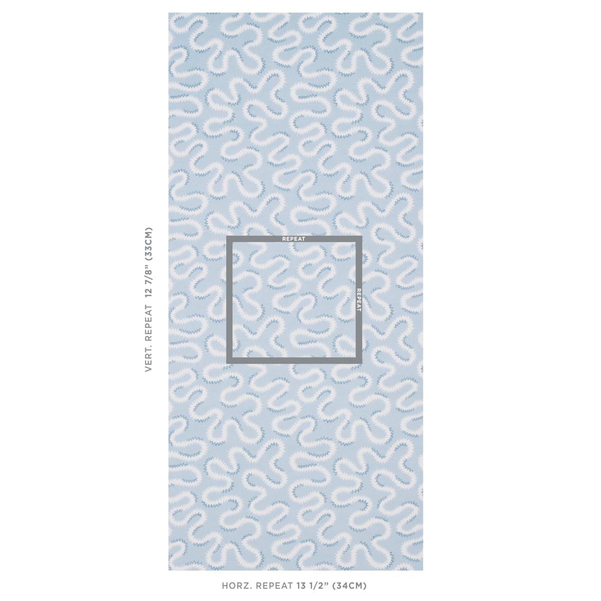 Purchase 5014241 Zoelie, Sky by Wallpaper1