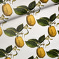 Purchase 5014280 Le Citron, Ivory by Wallpaper3