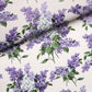 Purchase 5014310 Proust'S Lilacs, Purple by Wallpaper3