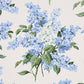 Purchase 5014311 Proust'S Lilacs, Blue by Wallpaper2