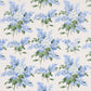 Purchase 5014311 Proust'S Lilacs, Blue by Wallpaper