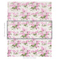 Purchase 5014312 Proust'S Lilacs, Pink by Wallpaper1