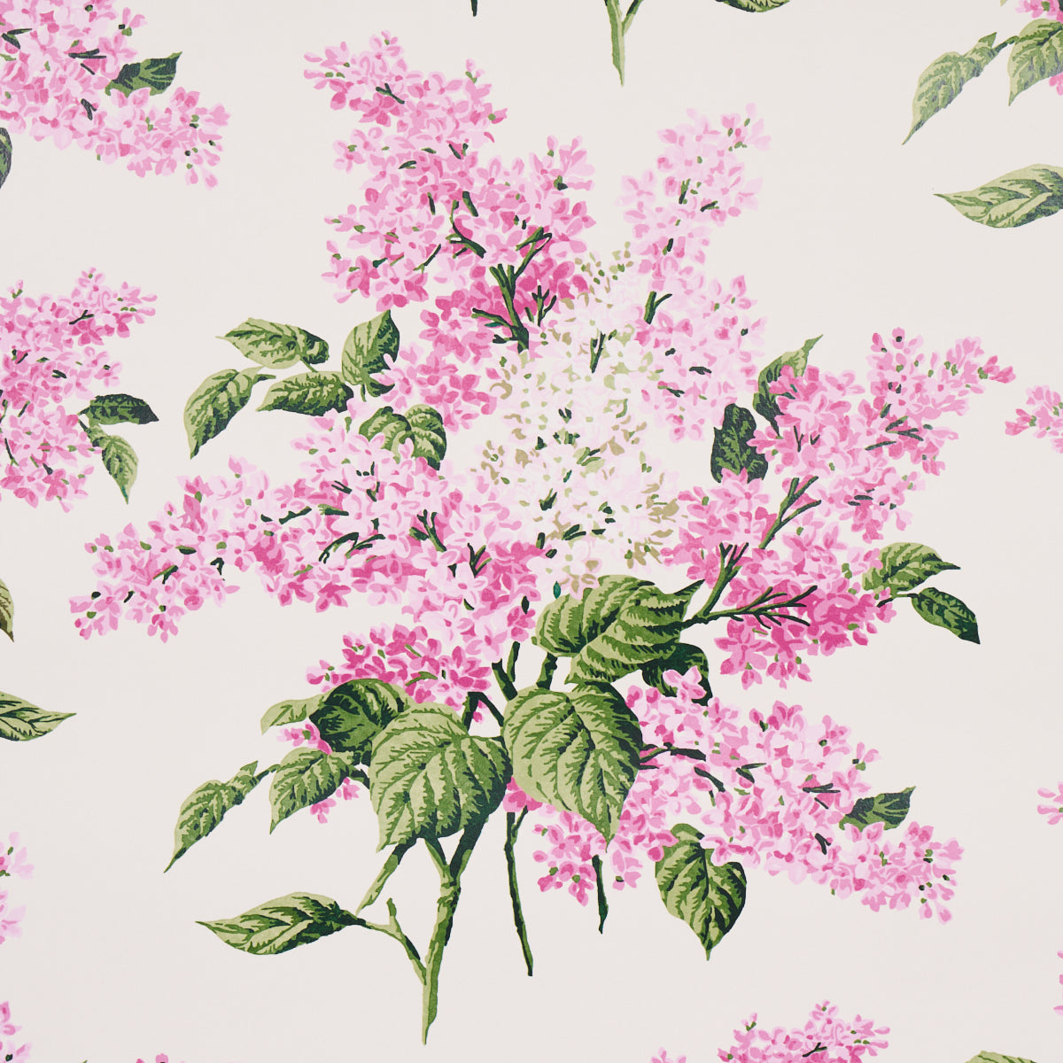 Purchase 5014312 Proust'S Lilacs, Pink by Wallpaper2