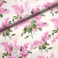 Purchase 5014312 Proust'S Lilacs, Pink by Wallpaper3