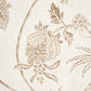 Purchase 5014352 Chinoiserie Vine, Neutral by Wallpaper1