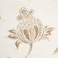 Purchase 5014352 Chinoiserie Vine, Neutral by Wallpaper2