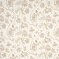 Purchase 5014352 Chinoiserie Vine, Neutral by Wallpaper