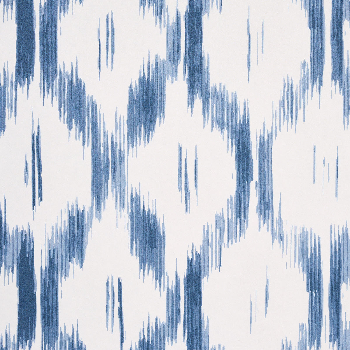 Purchase 5014370 Santa Monica, Indigo by Wallpaper1