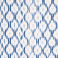 Purchase 5014370 Santa Monica, Indigo by Wallpaper