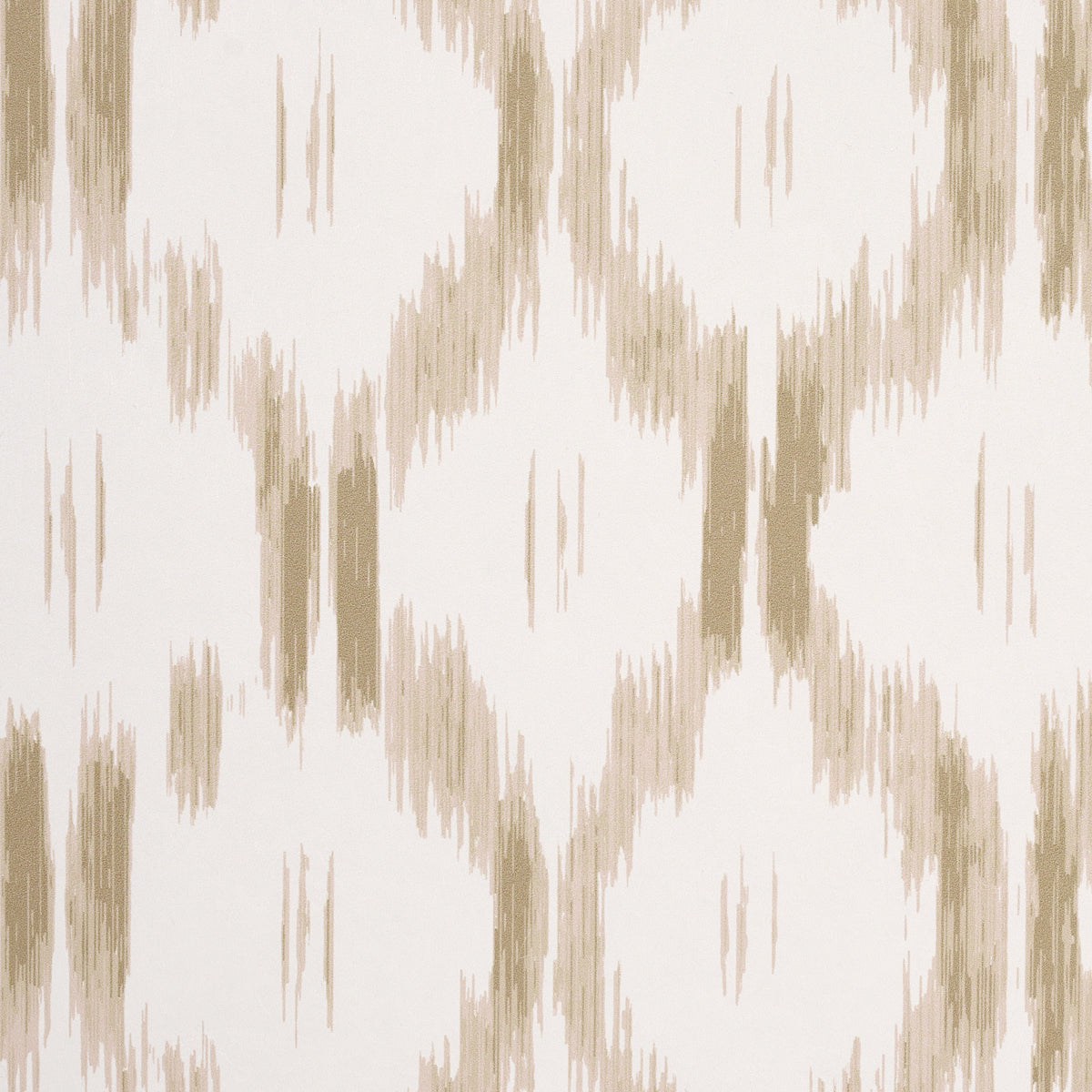 Purchase 5014371 Santa Monica, Neutral by Wallpaper1