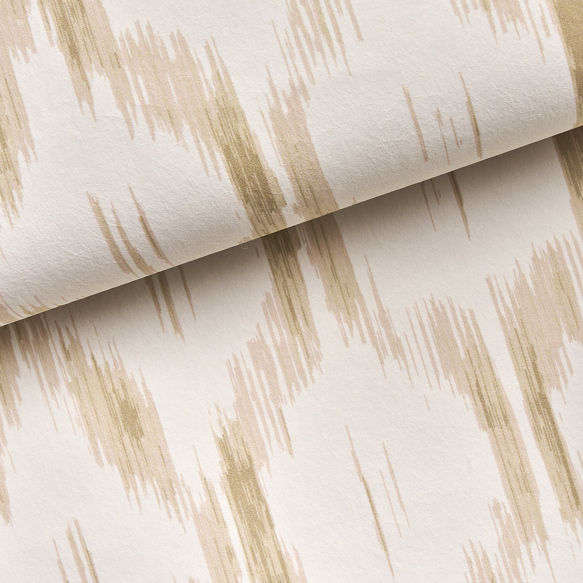 Purchase 5014371 Santa Monica, Neutral by Wallpaper2