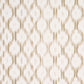 Purchase 5014371 Santa Monica, Neutral by Wallpaper