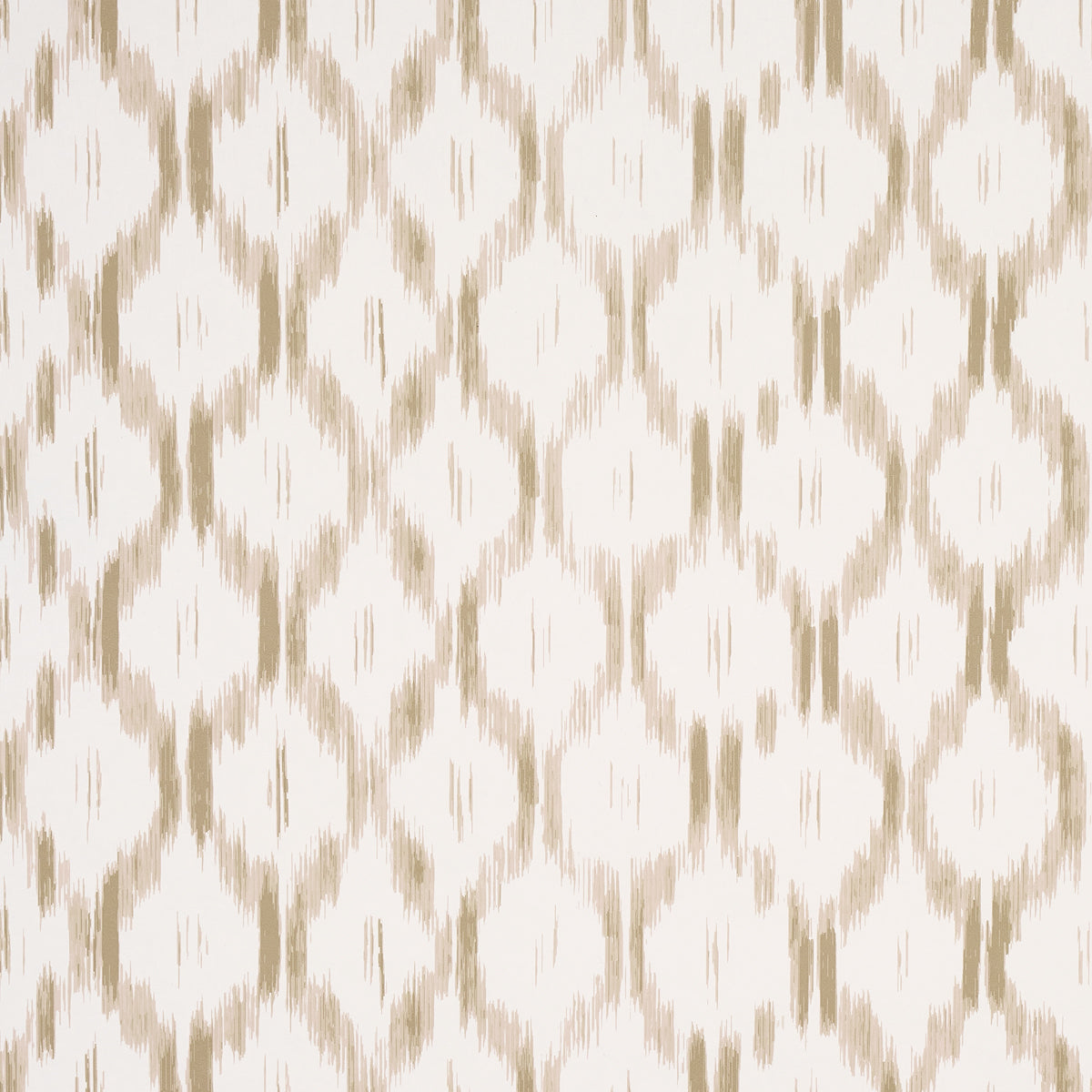 Purchase 5014371 Santa Monica, Neutral by Wallpaper