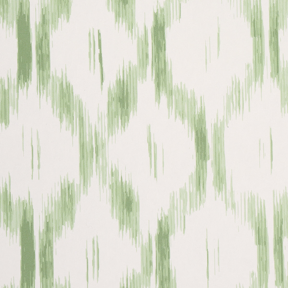 Purchase 5014372 Santa Monica, Leaf Green by Wallpaper1