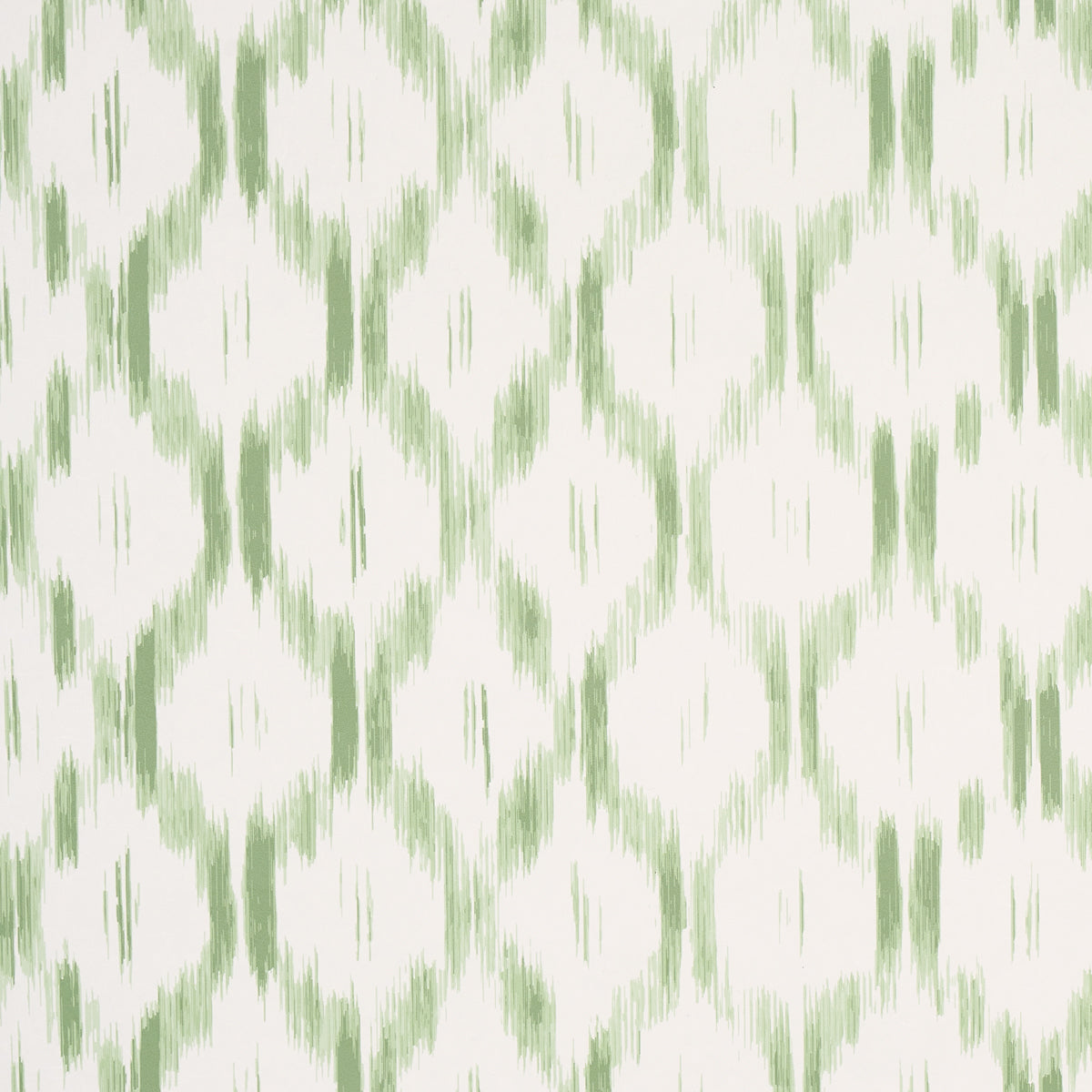 Purchase 5014372 Santa Monica, Leaf Green by Wallpaper