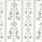 Purchase 5014382 | Delft Waves, Neutral - Schumacher Wallpaper