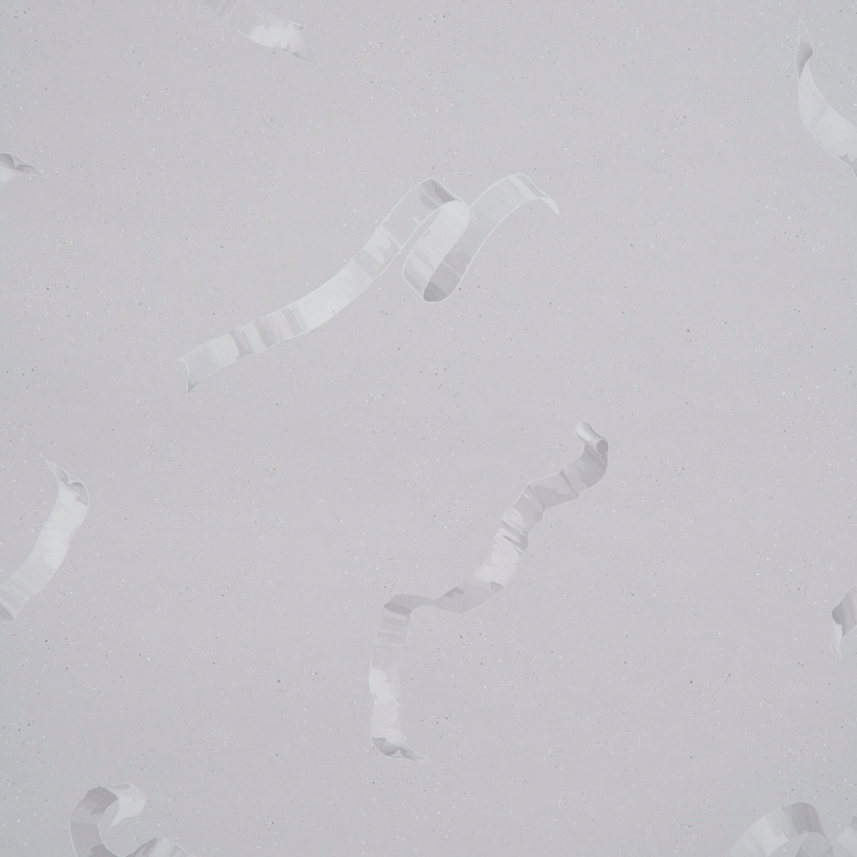 5014502 | Beth, Grey - Schumacher Wallpaper