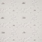5014511 | Ouvrez Moi, Grey - Schumacher Wallpaper