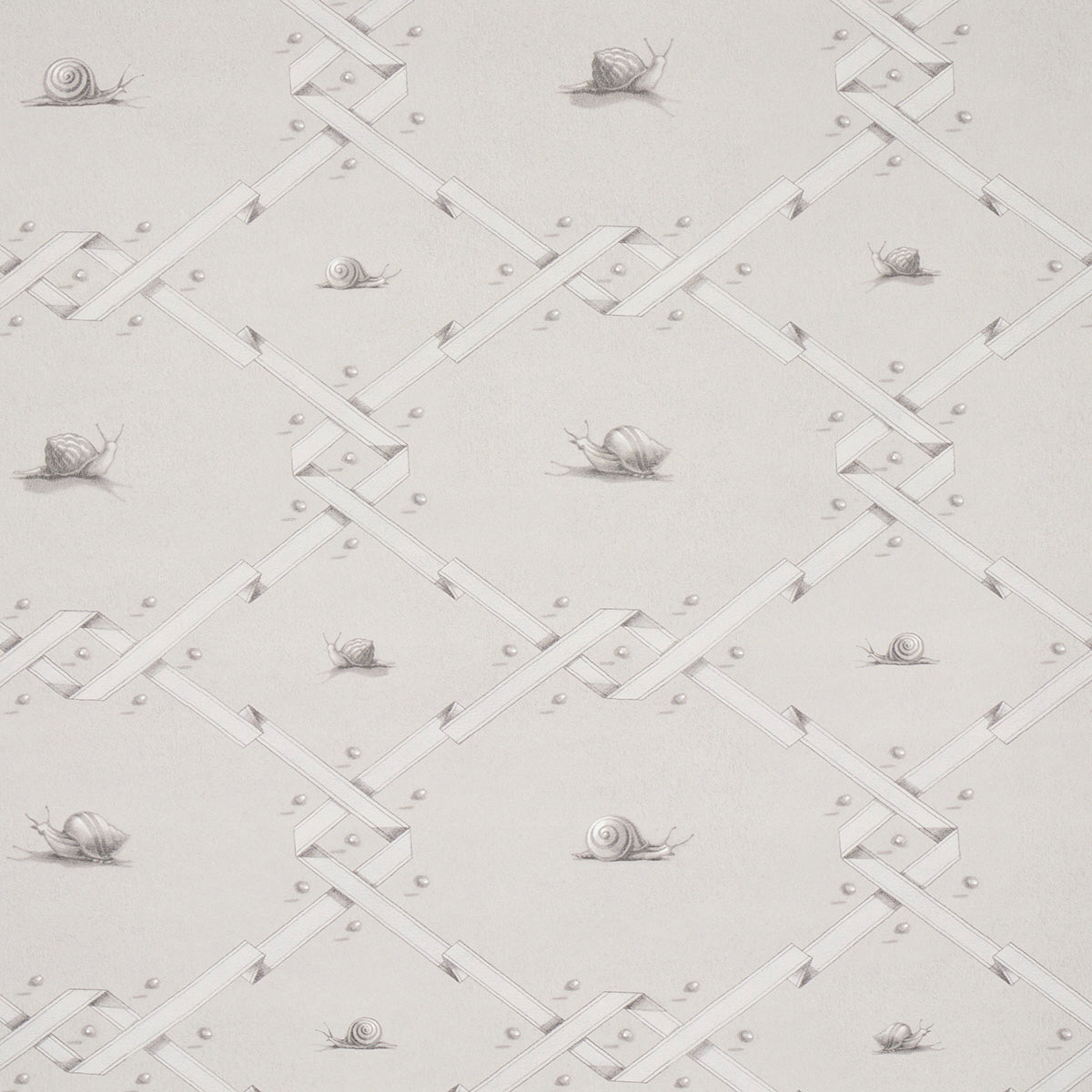 5014511 | Ouvrez Moi, Grey - Schumacher Wallpaper