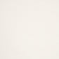 Purchase 5014520 Performance Linen Wallcovering, Ivory by Wallpaper1